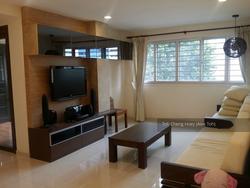 Blk 363 Hougang Avenue 5 (Hougang), HDB 5 Rooms #109489882